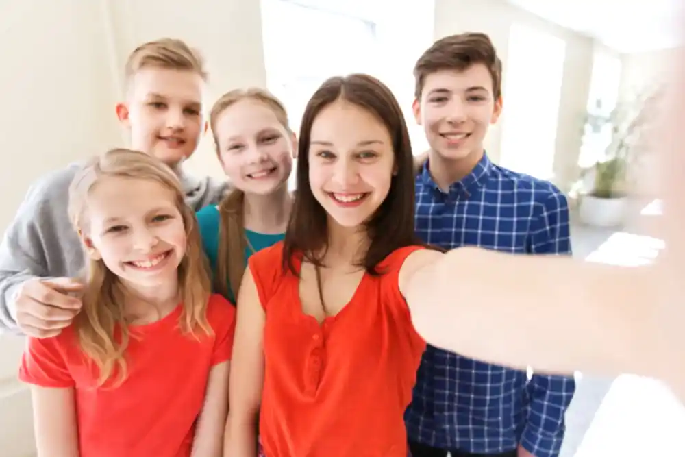 meb onaylı keman kursu