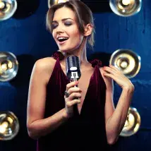 MEB Onaylı Şan Kursu